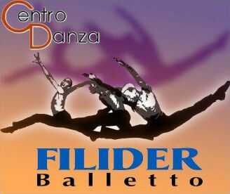 Filider Balletto