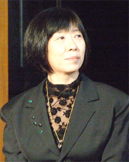 Atsushi Kurada