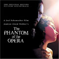 The Phantom of the Opera Highlights